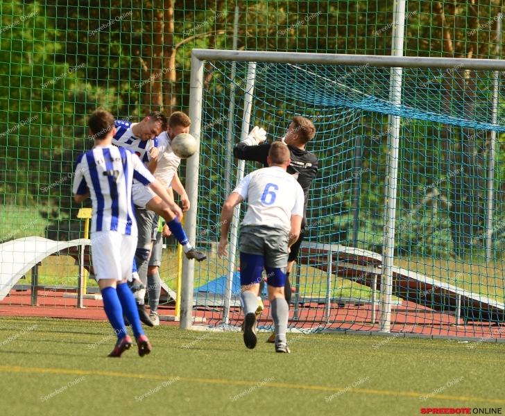 Pneumant-FV-Blau-Weiss-Briesen-026