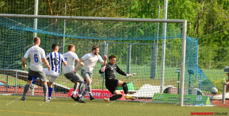 Pneumant-FV-Blau-Weiss-Briesen-027