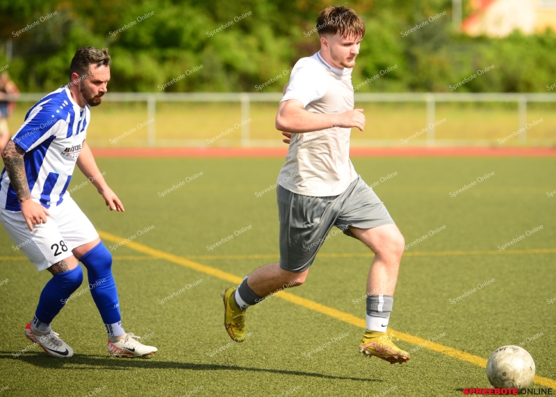 Pneumant-FV-Blau-Weiss-Briesen-029