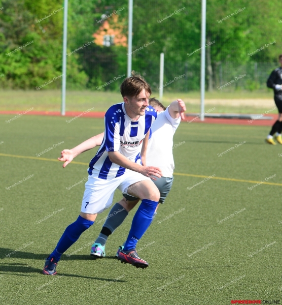 Pneumant-FV-Blau-Weiss-Briesen-030