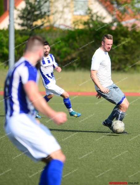 Pneumant-FV-Blau-Weiss-Briesen-033