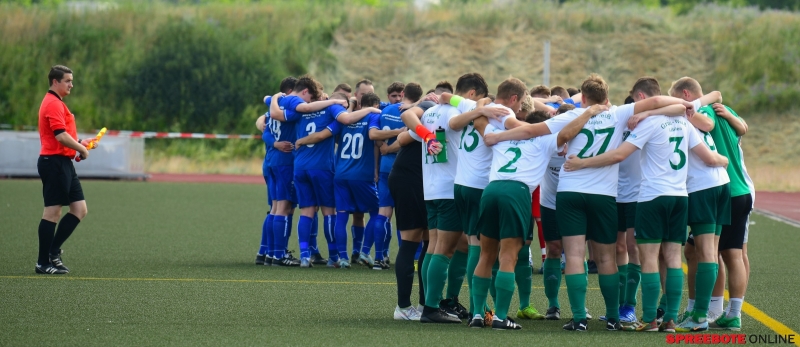 Pneumant-Grun-Weiss-Lubben-001