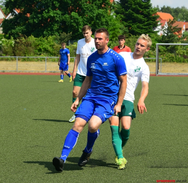 Pneumant-Grun-Weiss-Lubben-005