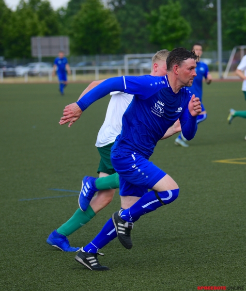 Pneumant-Grun-Weiss-Lubben-008