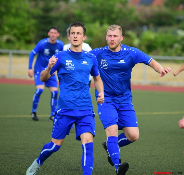 Pneumant-Grun-Weiss-Lubben-010