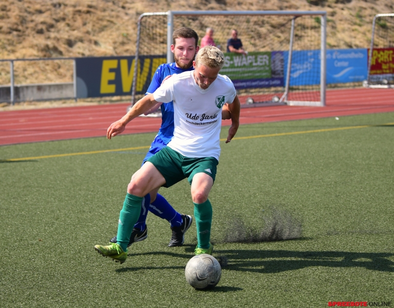 Pneumant-Grun-Weiss-Lubben-012