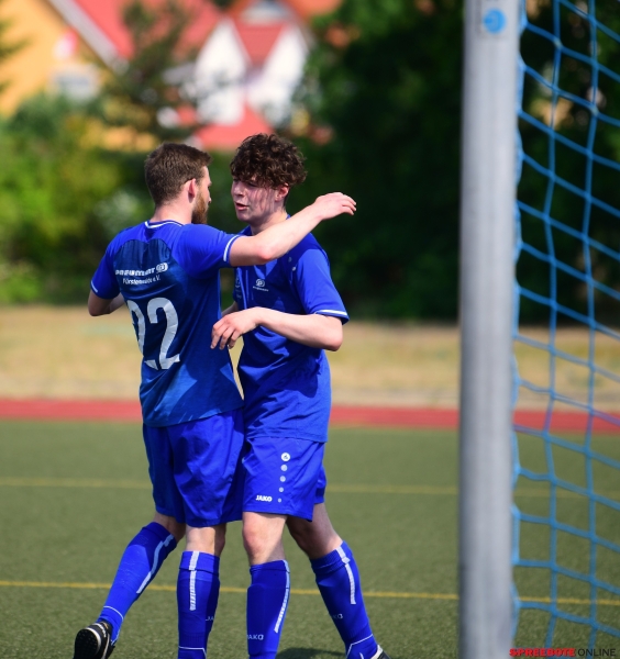 Pneumant-Grun-Weiss-Lubben-014