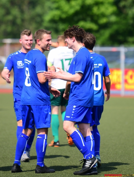 Pneumant-Grun-Weiss-Lubben-015