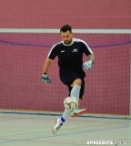 spreebote-Pneumant-Hallen-Turnier-021