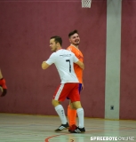 spreebote-Pneumant-Hallen-Turnier-063