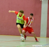 spreebote-Pneumant-Hallen-Turnier-223