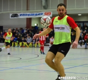 spreebote-Pneumant-Hallen-Turnier-232