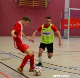 spreebote-Pneumant-Hallen-Turnier-266
