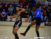 spreebote-Pneumant-Hallen-Turnier-306