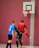 spreebote-Pneumant-Hallen-Turnier-329