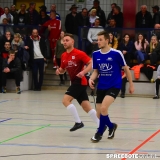 spreebote-Pneumant-Hallen-Turnier-587