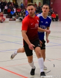 spreebote-Pneumant-Hallen-Turnier-620