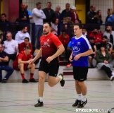 spreebote-Pneumant-Hallen-Turnier-628