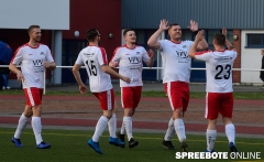 spreebote-Pneumant-Hennickendorfer-SV-056