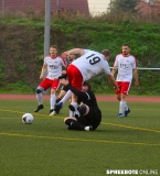 spreebote-Pneumant-Hennickendorfer-SV-119