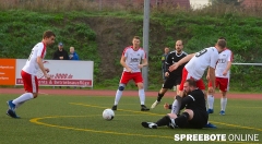 spreebote-Pneumant-Hennickendorfer-SV-121