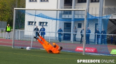 spreebote-Pneumant-Hennickendorfer-SV-124