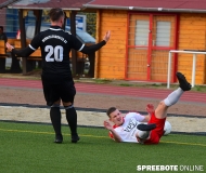 spreebote-Pneumant-Hennickendorfer-SV-137