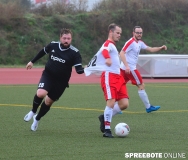 spreebote-Pneumant-Hennickendorfer-SV-167