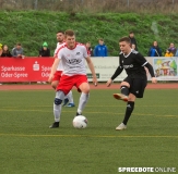 spreebote-Pneumant-Hennickendorfer-SV-190