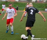 spreebote-Pneumant-Hennickendorfer-SV-194