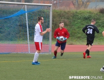 spreebote-Pneumant-Hennickendorfer-SV-203