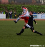 spreebote-Pneumant-Hennickendorfer-SV-228