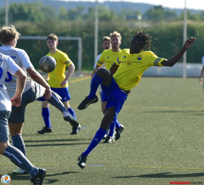 Pneumant-I-BSV-Guben-Nord20-001