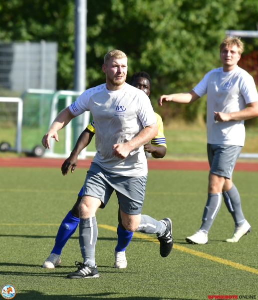 Pneumant-I-BSV-Guben-Nord20-002