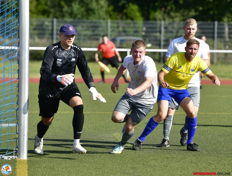 Pneumant-I-BSV-Guben-Nord20-003