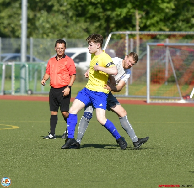 Pneumant-I-BSV-Guben-Nord20-004