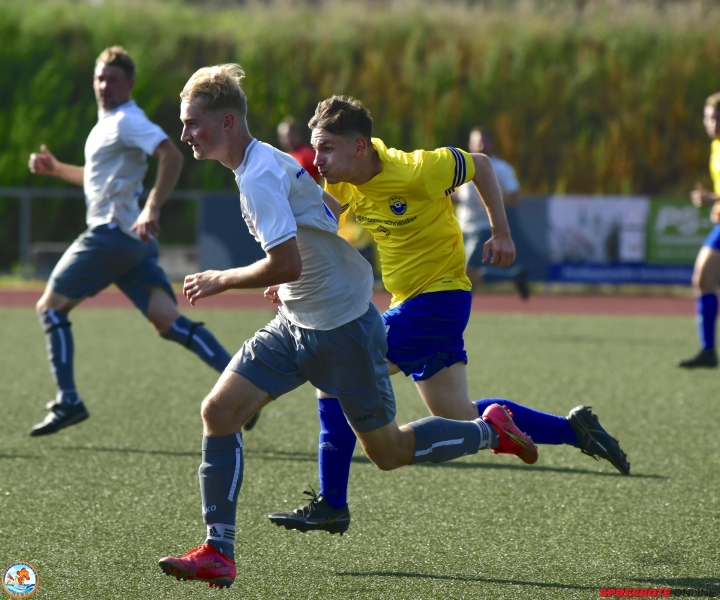 Pneumant-I-BSV-Guben-Nord20-005