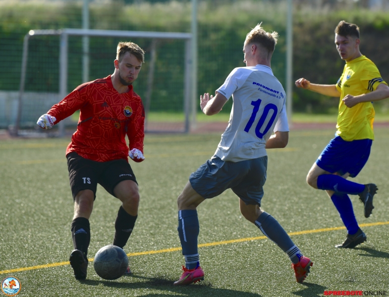 Pneumant-I-BSV-Guben-Nord20-006