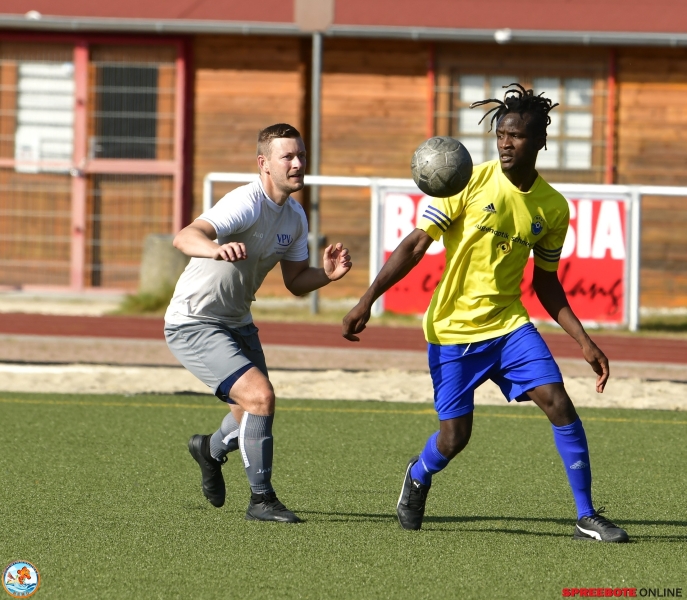 Pneumant-I-BSV-Guben-Nord20-007