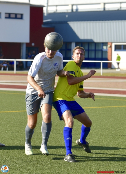 Pneumant-I-BSV-Guben-Nord20-008