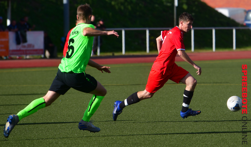 Pneumant-II-FSV-III-01