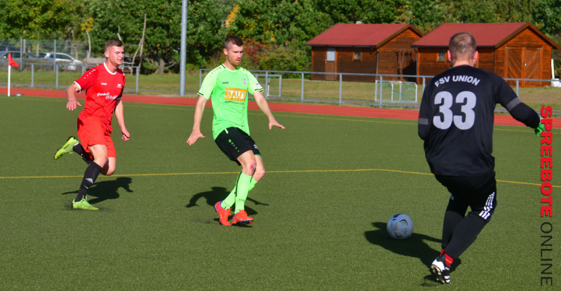 Pneumant-II-FSV-III-03