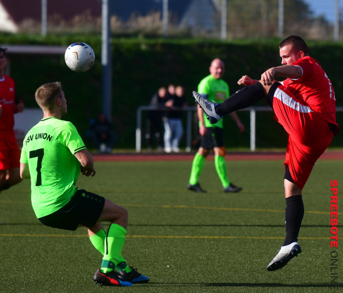 Pneumant-II-FSV-III-05