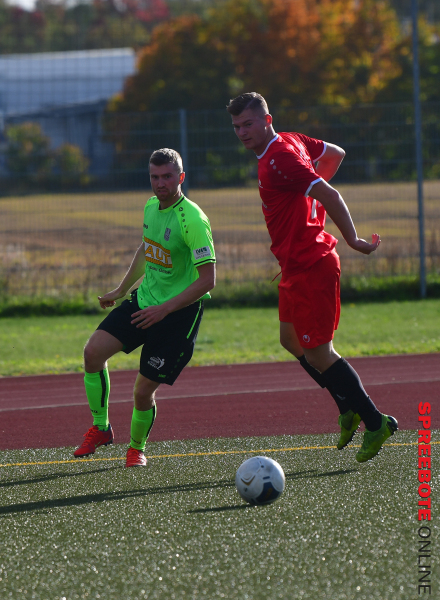 Pneumant-II-FSV-III-07