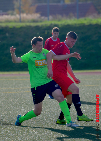 Pneumant-II-FSV-III-10