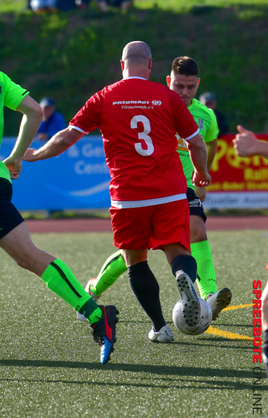 Pneumant-II-FSV-III-14