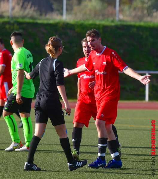 Pneumant-II-FSV-III-17