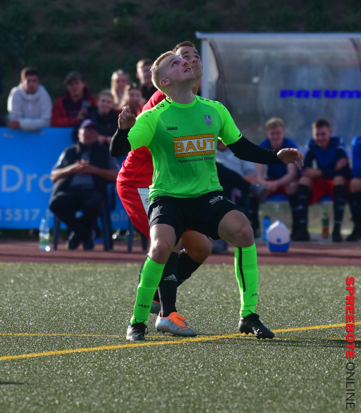 Pneumant-II-FSV-III-18