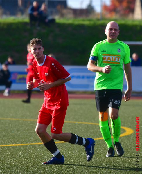 Pneumant-II-FSV-III-19