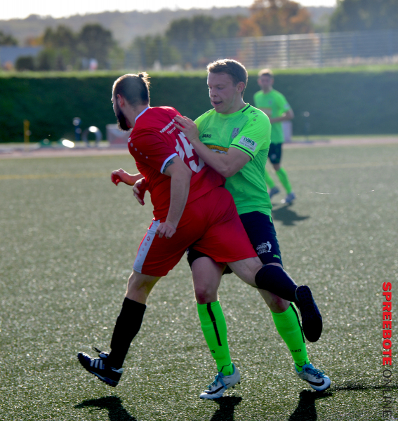 Pneumant-II-FSV-III-20